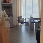 아파트 Ostseepalast