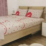 Ostseepalast 티멘도르프스트랜드