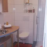 Ostseepalast 아파트