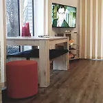 Ostseepalast