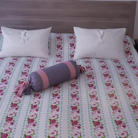 Apartment Ostseepalast Timmendorfer Strand